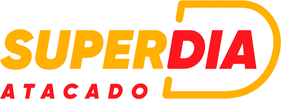 Super Dia
